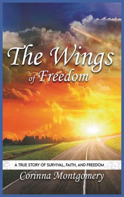 The Wings of Freedom