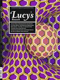Lucy’s Rausch Nr. 9