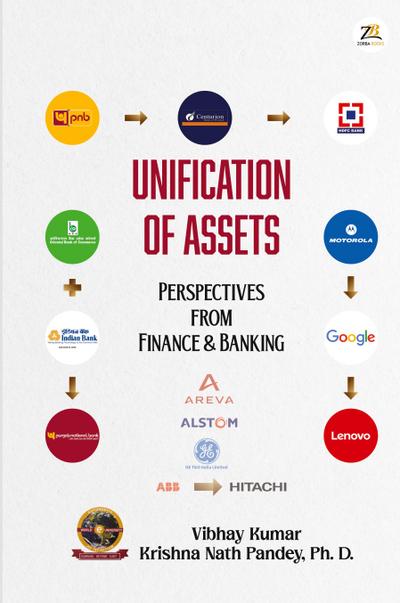 Unification of Assets