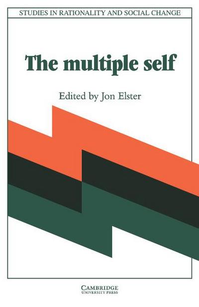 Multiple Self