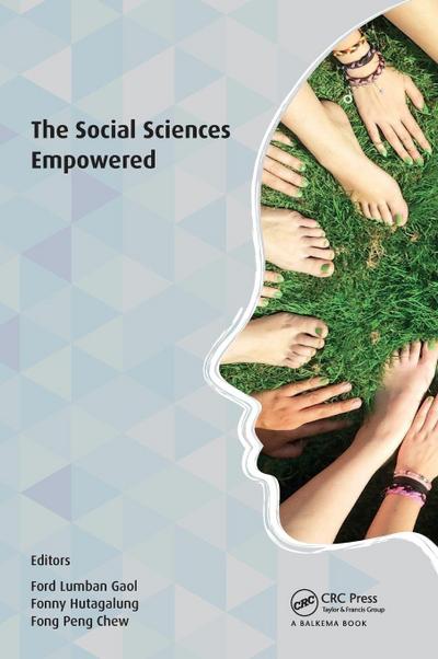 The Social Sciences Empowered