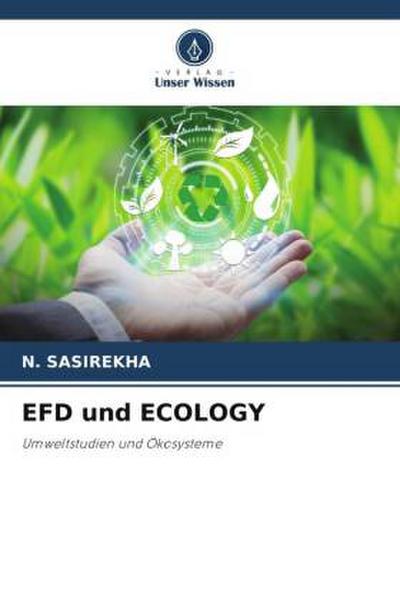 EFD und ECOLOGY