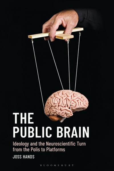 The Public Brain