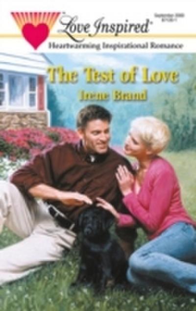 Test of Love