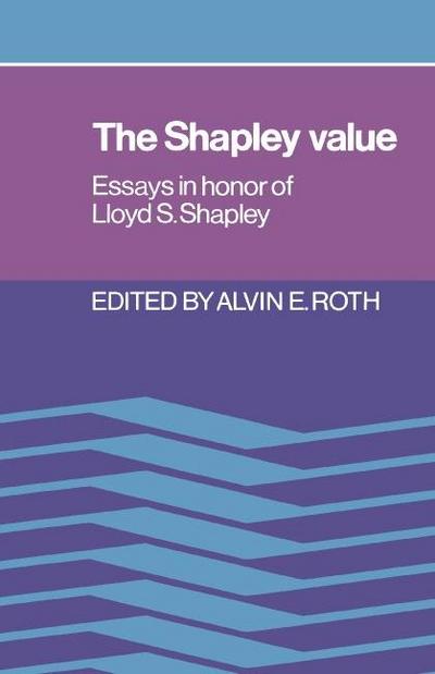 Shapley Value