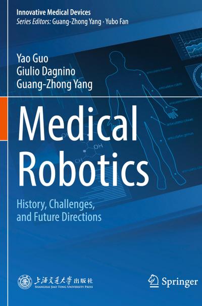 Medical Robotics