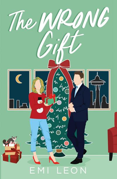 The Wrong Gift