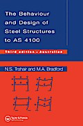 Behaviour and Design of Steel Structures to AS4100