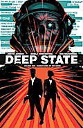 Deep State Vol. 1