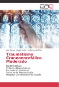 Traumatismo Craneoencefálico Moderado