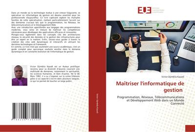 Maîtriser l’informatique de gestion