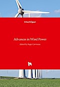 Advances in Wind Power