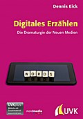 Digitales Erzählen