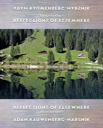 Reflections of Elsewhere