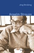 Anselm Strauss
