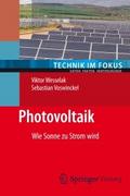 Photovoltaik