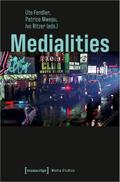 Medialities