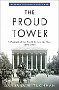 The Proud Tower