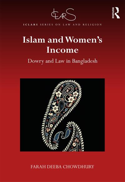 Islam and Women’s Income