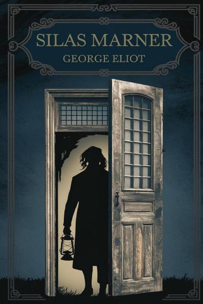 Silas Marner