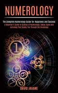Numerology