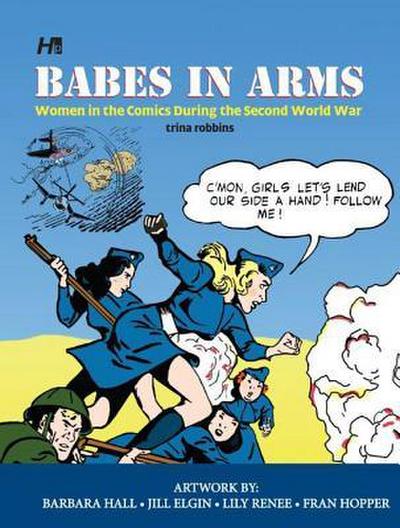 Babes in Arms