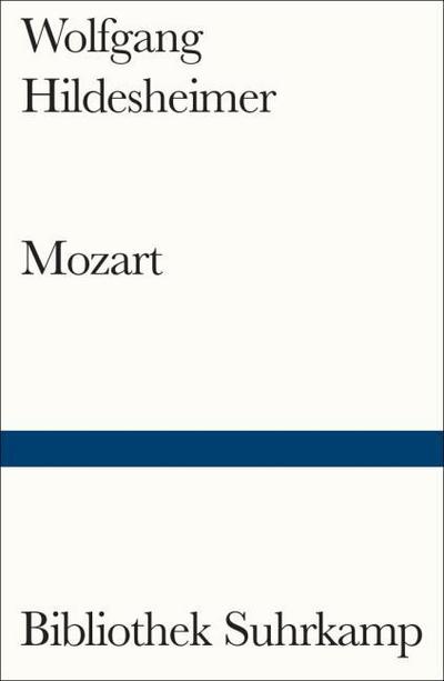 Mozart