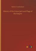 History of the Union Jack and Flags of the Empire