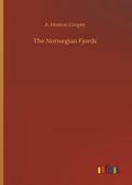 The Norwegian Fjords