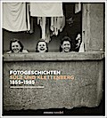 Fotogeschichten Sülz und Klettenberg 1855-1985