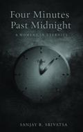 Four Minutes Past Midnight