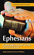 Ephesians