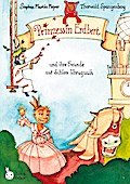 Prinzessin Erdbert