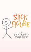 STICK FIGURE