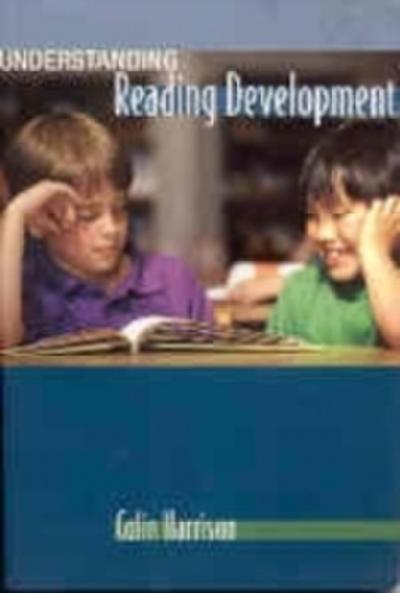 Understanding Reading Development