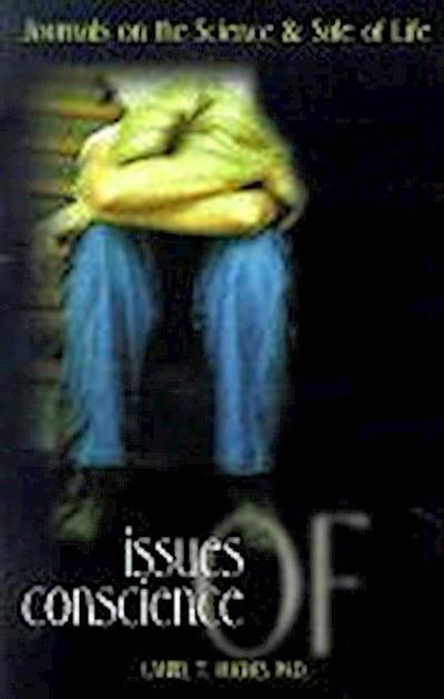 Issues of Conscience
