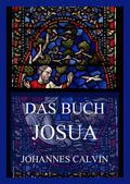 Das Buch Josua
