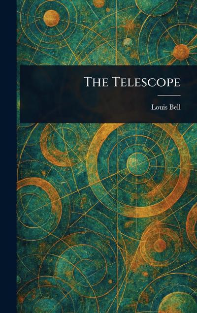 The Telescope