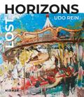 Lost Horizons