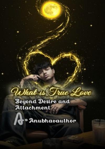 What is True Love