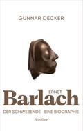 Ernst Barlach - Der Schwebende