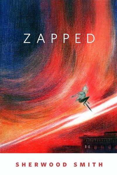 Zapped