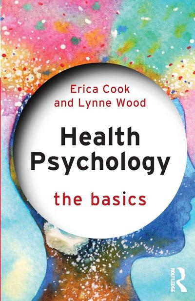 Health Psychology
