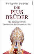 Die Piusbrüder