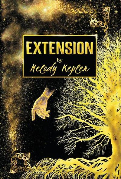 Extension