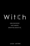 Witch