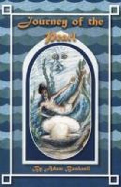 Journey of the Pearl