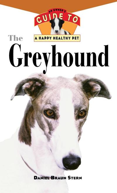 The Greyhound