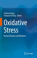 Oxidative Stress