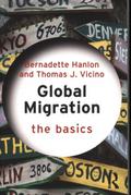 Global Migration